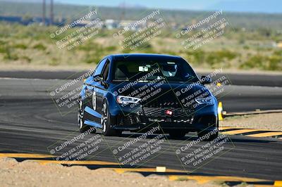 media/Mar-24-2024-Speed Ventures (Sun) [[b974b326ed]]/2-Black Group/Session 1 (Turn 11)/